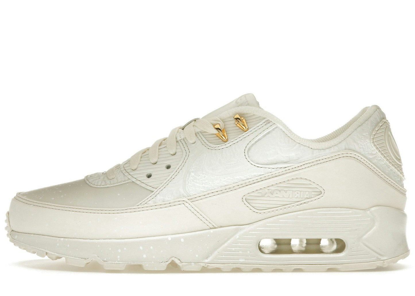 Nike Air Max 90 Slawn Sail