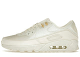 Nike Air Max 90 Slawn Sail