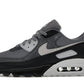 Nike Air Max 90 Smoke Grey Black Photon Dust