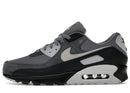 Nike Air Max 90 Smoke Grey Black Photon Dust