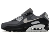 Nike Air Max 90 Smoke Grey Black Photon Dust