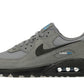 Nike Air Max 90 Smoke Grey Light Photo Blue