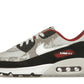 Nike Air Max 90 Social FC