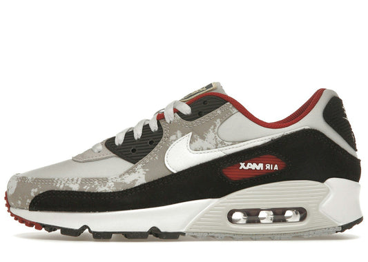 Nike Air Max 90 Social FC