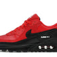 Nike Air Max 90 Speed Red