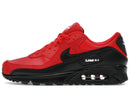 Nike Air Max 90 Speed Red