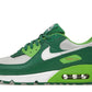 Nike Air Max 90 St Patrick's Day (2021)