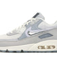 Nike Air Max 90 The Basement London