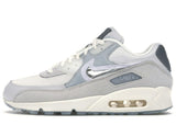 Nike Air Max 90 The Basement London