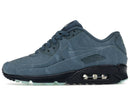 Nike Air Max 90 Thunderstorm