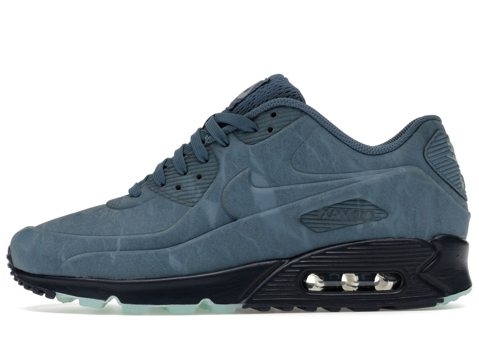 Nike Air Max 90 Thunderstorm