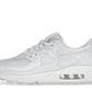 Nike Air Max 90 Triple White (2022) (Women's)