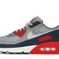 Nike Air Max 90 USA (2024)