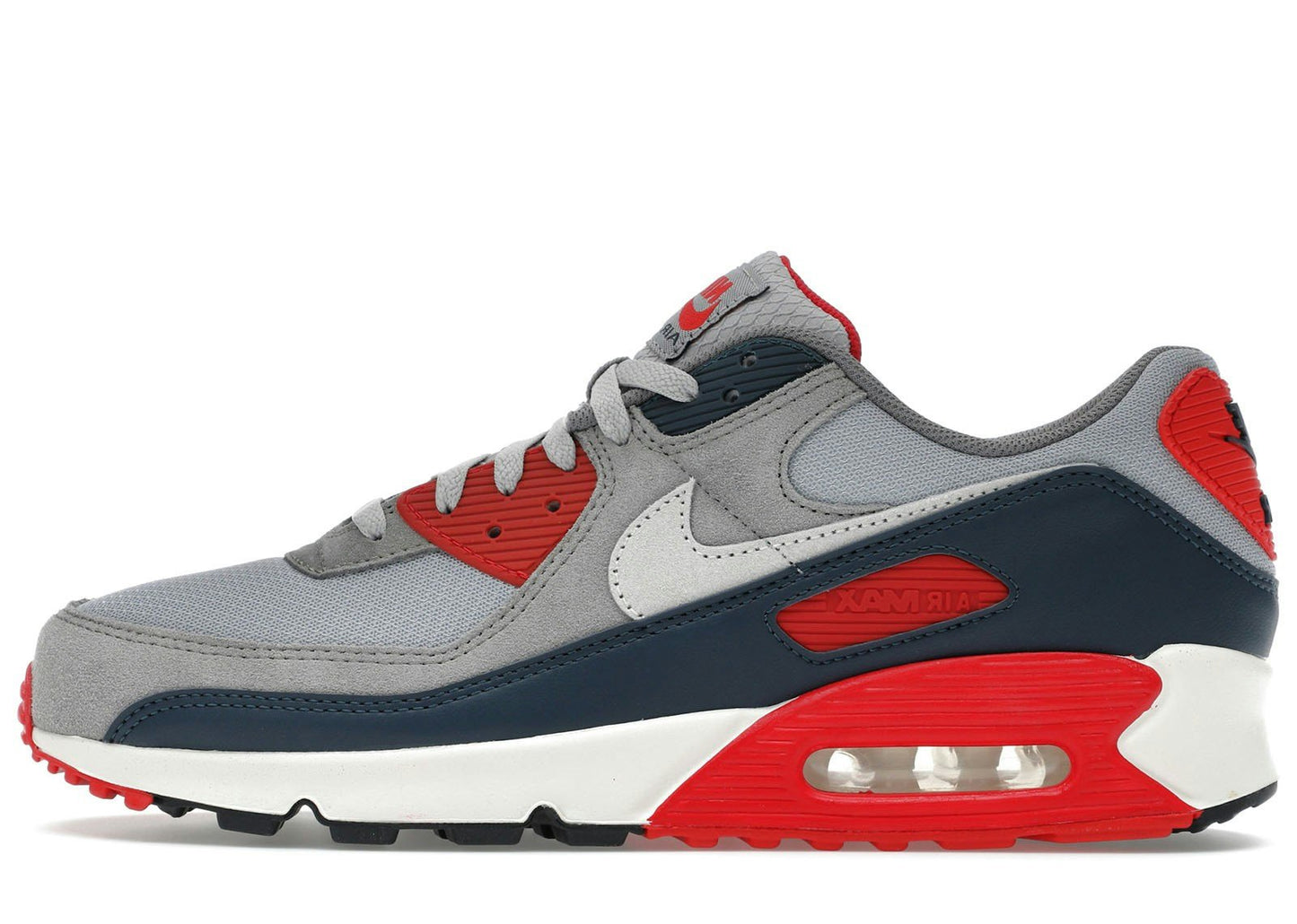Nike Air Max 90 USA (2024)