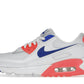 Nike Air Max 90 Ultramarine (2020) (Women's)