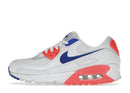 Nike Air Max 90 Ultramarine (2020) (Women's)