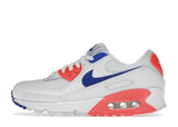 Nike Air Max 90 Ultramarine (2020) (Women's)