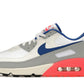 Nike Air Max 90 Ultramarine (2026)