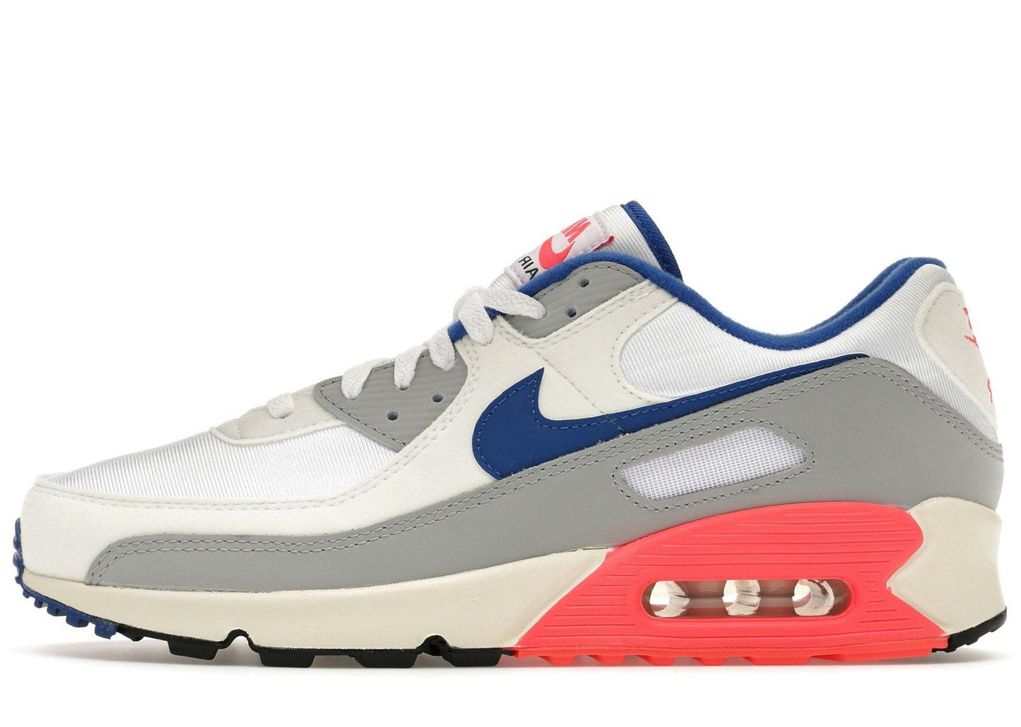 Nike Air Max 90 Ultramarine (2026)