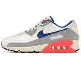 Nike Air Max 90 Ultramarine (2026)