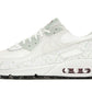 Nike Air Max 90 Valentine's Day (2020) (Women's)