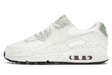 Nike Air Max 90 Valentine's Day (2020) (Women's)