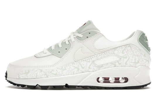 Nike Air Max 90 Valentine's Day (2020) (Women's)