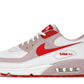 Nike Air Max 90 Valentine's Day (2021) (Women's)
