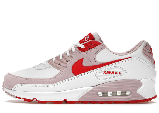 Nike Air Max 90 Valentine's Day (2021) (Women's)