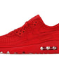 Nike Air Max 90 Valentine's Day University Red (2026)