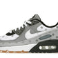 Nike Air Max 90 White Polka Dot