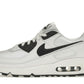 Nike Air Max 90 White Black (2020)