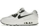 Nike Air Max 90 White Black (2020)