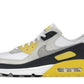 Nike Air Max 90 White Lightning