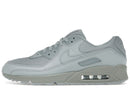 Nike Air Max 90 Wolf Grey