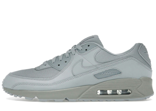 Nike Air Max 90 Wolf Grey