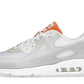 Nike Air Max 90 size? White Soft Pearl