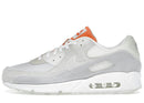 Nike Air Max 90 size? White Soft Pearl