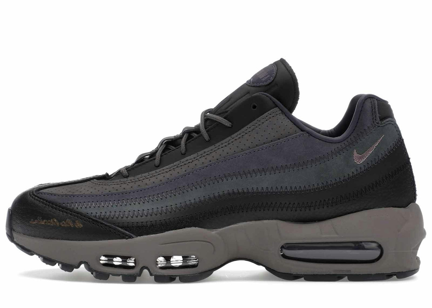 Nike Air Max 95 A Ma Maniére Hand Wash Cold