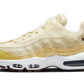 Nike Air Max 95 Alabaster