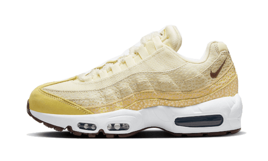 Nike Air Max 95 Alabaster