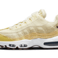 Nike Air Max 95 Alabaster
