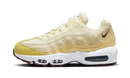 Nike Air Max 95 Saturn Gold Alabaster (Women's)