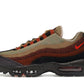 Nike Air Max 95 Anatomy of Air (Women's)