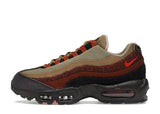Nike Air Max 95 Anatomy of Air (Women's)