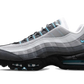 Air Max 95 Baltic Blue (HM0622-003) - EU 38.5–47 - Blue | SOSUKICKS
