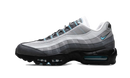 Air Max 95 Baltic Blue