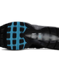 Air Max 95 Baltic Blue (HM0622-003) - 40.5 EU - 7.5 US - Blue | SOSUKICKS