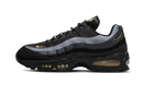 Air Max 95 Big Bubble Batman