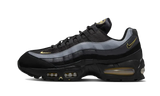 Air Max 95 Big Bubble Batman